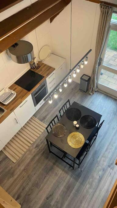 Leuke Bungalow In Noord-Holland Opmeer Exterior foto